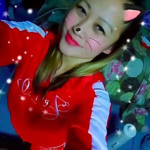 Meet your Posher, Macy